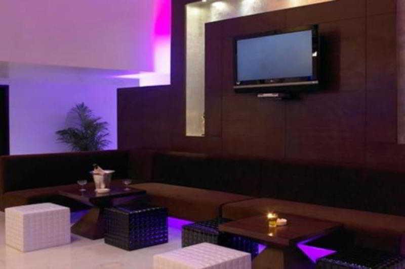 Royal Orchid Golden Suites Пуне Екстер'єр фото